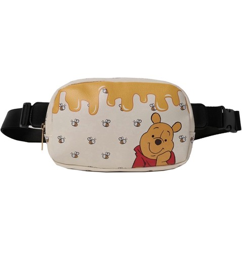 Marsupio disney winnie - marsupio,