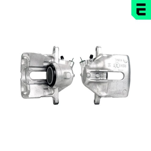 Pinza freno optimal - freno, bc-2509l