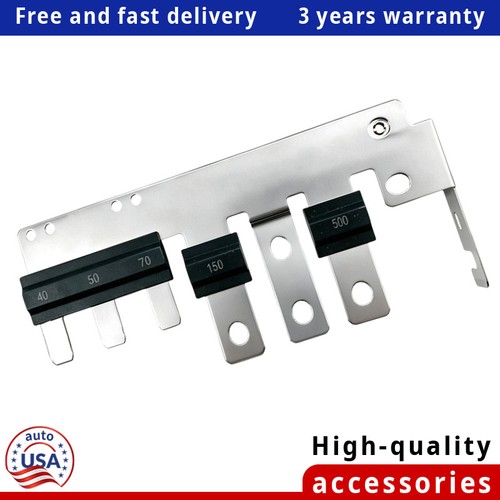 For chrysler pacifica - for,