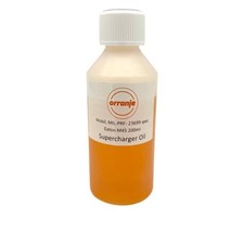 Mobil Oil MIL-PRF-23699 Olio