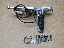 BMW K1200RS 35.995 miglia