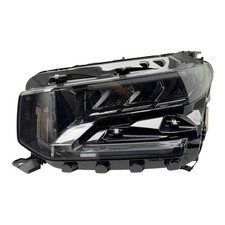 Faro Anteriore SX Sinistro