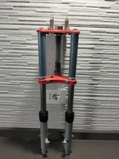 FORCELLA PIAGGIO BRAVO PRIMA SERIE