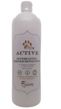 Officine Cosmeceutiche