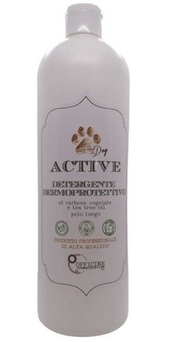 Officine cosmeceutiche - officine,