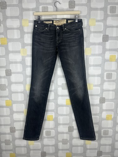 Jeans jacob cohen 712 - jeans,