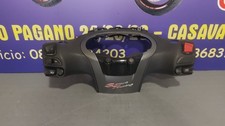 Carena contachilometri Piaggio