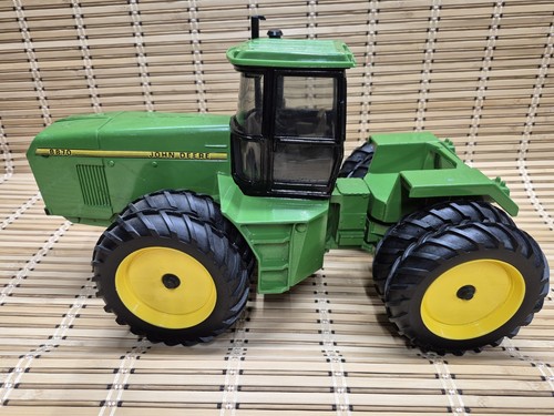 💥🚜Trattore agricolo