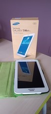 TABLET SAMSUNG Galaxy Tab 3
