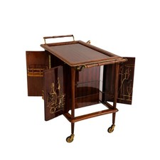 Italian mid century modern - italian,
