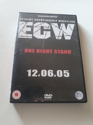 Wwf wwe dvd - /, extreme