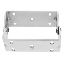  Cerniere Delle Porte Industriali Cerniera Inox Della Porta Per Carichi Pesanti