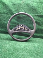 VOLANTE STERZO PER FIAT Ducato