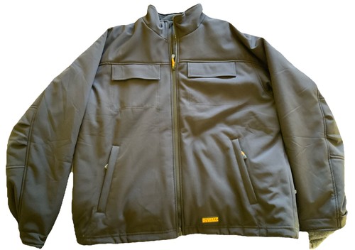Dewalt adattatore giacca uomo - dewalt,