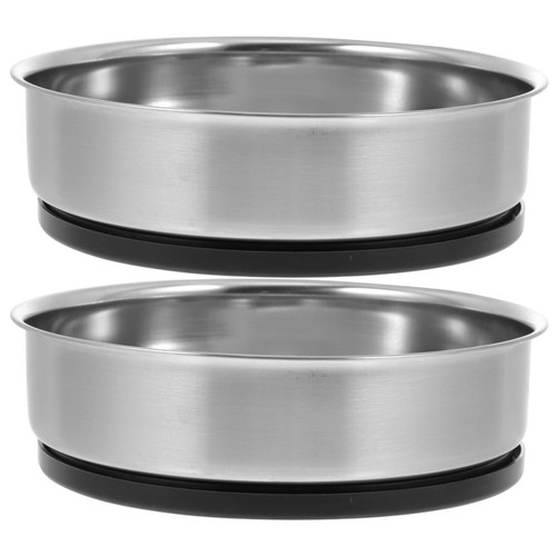 2pz lazy susan - lazy, per