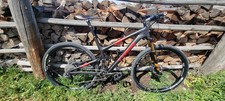 2015 trek top fuel - 2015,