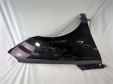 50509311 PARAFANGO ANTERIORE DESTRO ALFA ROMEO MITO 1.3 D 66KW 6M 3P (2009) RICA