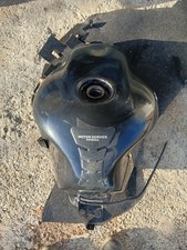 Serbatoio carburante benzina - serbatoio,