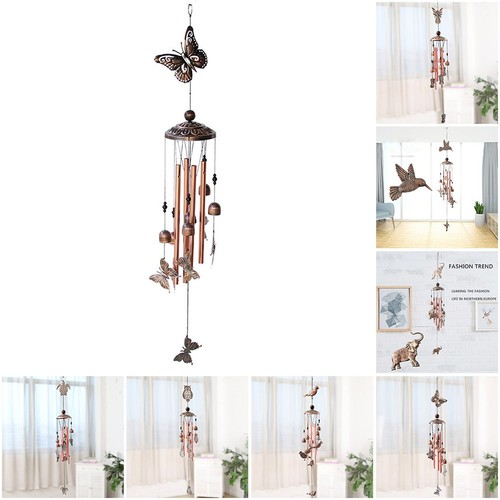 Pratico carillon per vento - pratico,