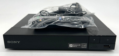 Sony bdp s3700 - bdp-s3700, lettore