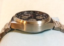 Eterna Porsche Design P011