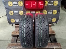 Pneumatici Estivi 2 Gomme