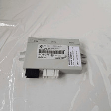 66209252640 Centralina sensori