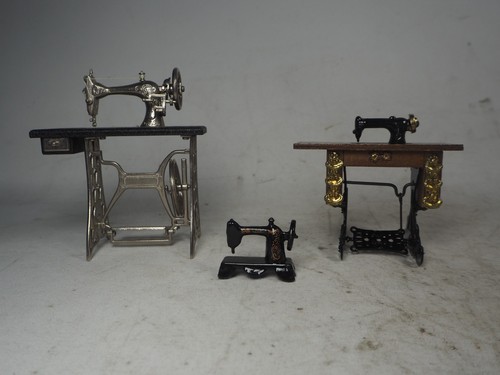 Macchine cucire in - macchine,