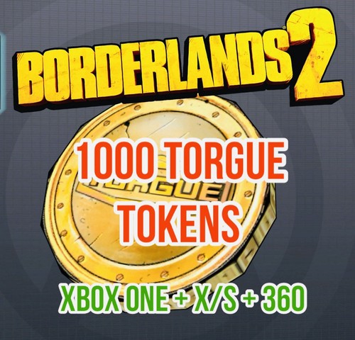 Borderlands max 1000 - borderlands,