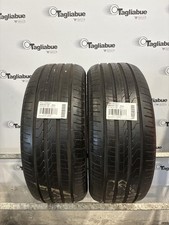 1 GOMMA 245/45R18 100Y DOT2018