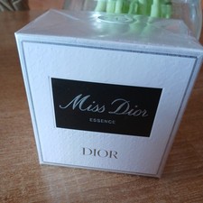 profumo donna Miss Dior