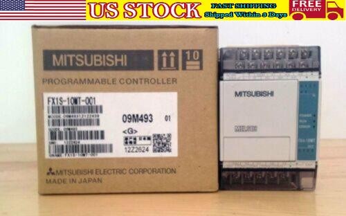 1pz nuovo mitsubishi - 1pz,