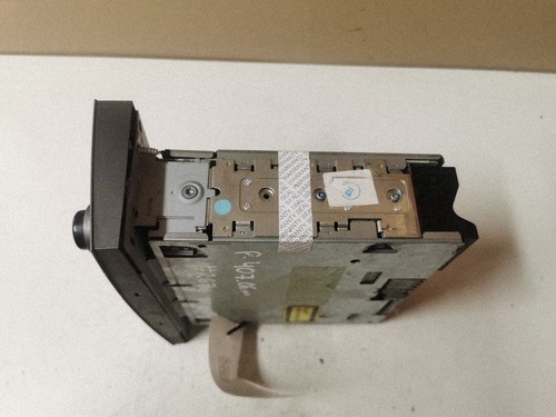 Peugeot 407 2005 radio - 407, /