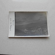 foto italiana 1°