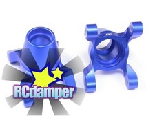 MOZZO NOCCA POSTERIORE