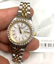 Orologio donna citizen - orologio,