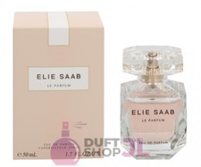 Elie Saab Le Parfum Edp Spray