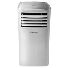 Climatizzatore Portatile