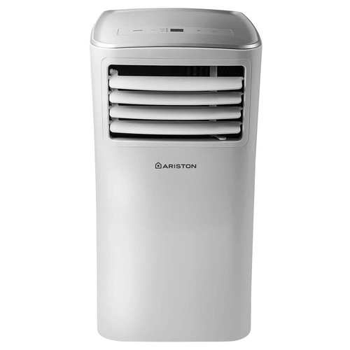 Climatizzatore condizionatore - climatizzatore,