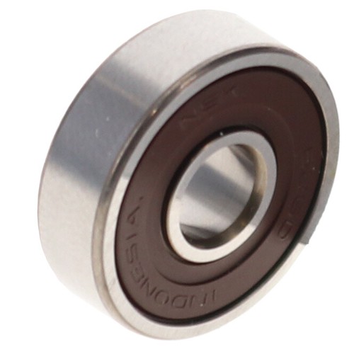 Makita 210022 cuscinetto a - makita,