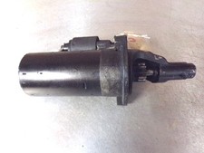 14433 BA3 2001-2004 AUDI A4 B6