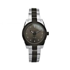 BROSWAY DECO OROLOGIO IN