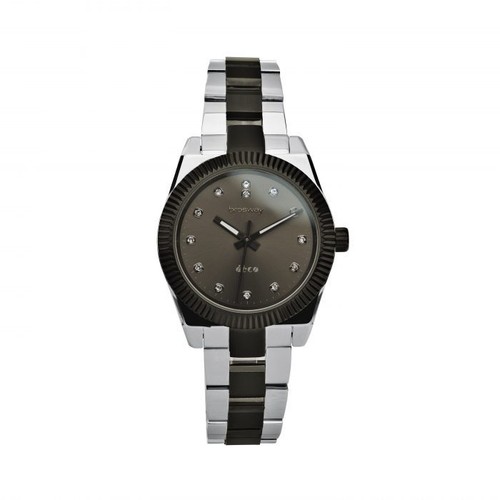 Brosway deco orologio - orologio, in