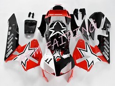 Kit Carena Carrozzeria