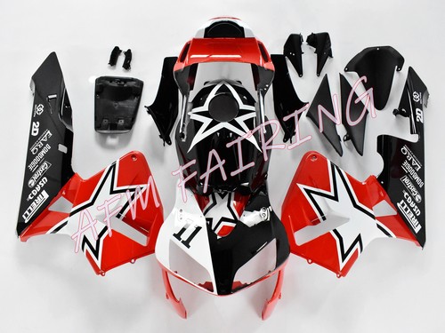 Kit carena carrozzeria - kit,
