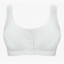 Reggiseno anita isra articolo - reggiseno,