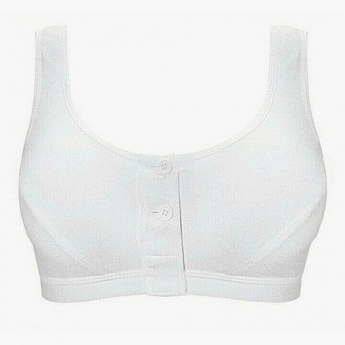 Reggiseno anita isra articolo - anita, isra,articolo
