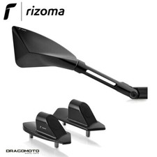 SUZUKI GSX R 1000 R 2019-2020 Specchio retrovisore Tomok RIZOMA BS162B BS796B...