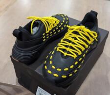 Sneakers basse da uomo Bottega