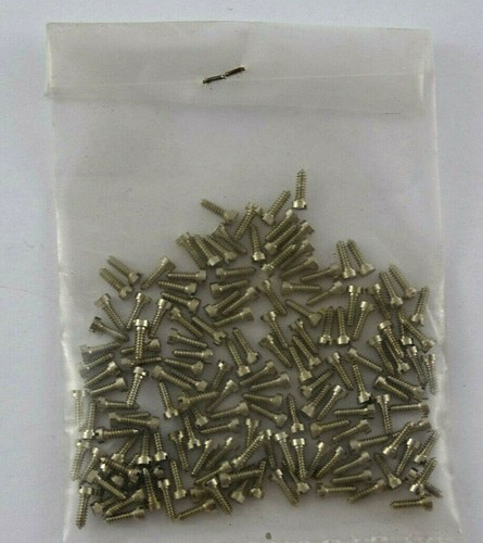 Set viti pocher - k79, k87